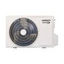 Кондиционер Ardesto ACM-11INV-R32-AG-S, 35 м2, інвертор, A++/A+, до -15С, R32 (ACM-11INV-R32-AG-S) - 5