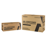Кондиционер Ardesto ACM-11INV-R32-AG-S, 35 м2, інвертор, A++/A+, до -15С, R32 (ACM-11INV-R32-AG-S) - 9