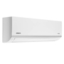 Кондиционер Ardesto ACM-11INV-R32-AG-S, 35 м2, інвертор, A++/A+, до -15С, R32 (ACM-11INV-R32-AG-S) - 14