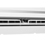 Кондиционер Ardesto ACM-11INV-R32-AG-S, 35 м2, інвертор, A++/A+, до -15С, R32 (ACM-11INV-R32-AG-S) - 16