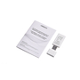 Кондиционер Ardesto ACM-09ERP-R32-WI-FI-AG-S, 25 м2, ERP інвертор, A++/A+, до -20С, Wi-Fi, R32 (ACM-09ERP-R32-WI-FI-AG-S) - 6