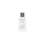 Кондиционер Ardesto ACM-09ERP-R32-WI-FI-AG-S, 25 м2, ERP інвертор, A++/A+, до -20С, Wi-Fi, R32 (ACM-09ERP-R32-WI-FI-AG-S) - 7