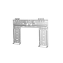 Кондиционер Ardesto ACM-09ERP-R32-WI-FI-AG-S, 25 м2, ERP інвертор, A++/A+, до -20С, Wi-Fi, R32 (ACM-09ERP-R32-WI-FI-AG-S) - 9