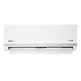 Кондиционер Ardesto ACM-09ERP-R32-WI-FI-AG-S, 25 м2, ERP інвертор, A++/A+, до -20С, Wi-Fi, R32 (ACM-09ERP-R32-WI-FI-AG-S) - 17