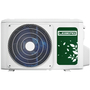Кондиционер Leberg LBS-VKG07UA2/LBU-VKG07UA - 2