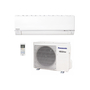 Кондиционер Panasonic CS-E9RKDW/CU-E9RKD - 1
