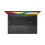 Ноутбук ASUS Vivobook Go 15 E1504FA-BQ094 (90NB0ZR2-M00440) - 3