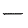 Ноутбук ASUS Vivobook Go 15 E1504FA-BQ094 (90NB0ZR2-M00440) - 4
