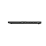 Ноутбук ASUS Vivobook Go 15 E1504FA-BQ094 (90NB0ZR2-M00440) - 5
