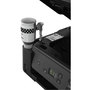 Многофункциональное устройство Canon PIXMA G2470 (5804C009) - 3
