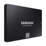 Накопитель SSD 2.5" 500GB Samsung (MZ-76E500B/EU) - 2