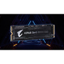 Накопитель SSD M.2 2280 2TB GIGABYTE (AG510K2TB) - 5