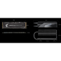 Накопитель SSD M.2 2280 2TB GIGABYTE (AG510K2TB) - 7