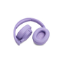 Наушники JBL Tune 770NC Purple (JBLT770NCPUR) - 1