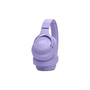 Наушники JBL Tune 770NC Purple (JBLT770NCPUR) - 2