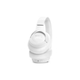 Наушники JBL Tune 770NC White (JBLT770NCWHT) - 1
