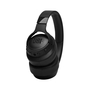 Наушники JBL Tune 670NC Black (JBLT670NCBLK) - 1