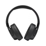 Наушники JBL Tune 670NC Black (JBLT670NCBLK) - 3