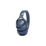 Наушники JBL Tune 670NC Blue (JBLT670NCBLU) - 2