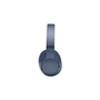 Наушники JBL Tune 670NC Blue (JBLT670NCBLU) - 5