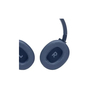 Наушники JBL Tune 670NC Blue (JBLT670NCBLU) - 6