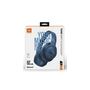 Наушники JBL Tune 670NC Blue (JBLT670NCBLU) - 8