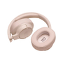 Наушники JBL Tune 670NC Purple (JBLT670NCPUR) - 5