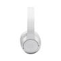 Наушники JBL Tune 670NC White (JBLT670NCWHT) - 1