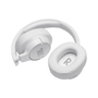 Наушники JBL Tune 670NC White (JBLT670NCWHT) - 2