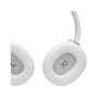 Наушники JBL Tune 670NC White (JBLT670NCWHT) - 3