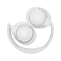 Наушники JBL Tune 670NC White (JBLT670NCWHT) - 4