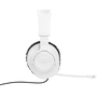 Наушники JBL Quantum 100P for PS White (JBLQ100PWHTBLU) - 4