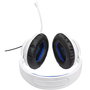 Наушники JBL Quantum 100P for PS White (JBLQ100PWHTBLU) - 6