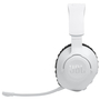 Наушники JBL Quantum 360P Wireless for PS White (JBLQ360PWLWHTBLU) - 3