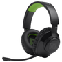 Наушники JBL Quantum 360X Wireless for Xbox Black (JBLQ360XWLBLKGRN) - 6