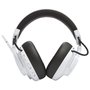 Наушники JBL Quantum 910P Wireless for PS White (JBLQ910PWLWHTBLU) - 2