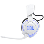 Наушники JBL Quantum 910P Wireless for PS White (JBLQ910PWLWHTBLU) - 4