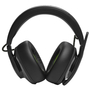 Наушники JBL Quantum 910X Wireless for Xbox Black (JBLQ910XWLBLKGRN) - 1
