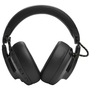 Наушники JBL Quantum 910X Wireless for Xbox Black (JBLQ910XWLBLKGRN) - 2