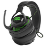 Наушники JBL Quantum 910X Wireless for Xbox Black (JBLQ910XWLBLKGRN) - 9