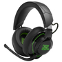 Наушники JBL Quantum 910X Wireless for Xbox Black (JBLQ910XWLBLKGRN) - 10
