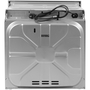 Духовой шкаф Electrolux OED3H50TX - 3