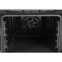 Духовой шкаф Electrolux OED3H50TX - 14