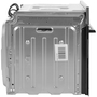 Духовой шкаф Electrolux OED3H50TX - 16