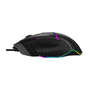 Мышка A4Tech Bloody W95 Max Black - 7