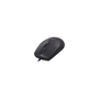 Мышка A4Tech OP-720S USB Black (OP-720S USB Blac) - 2