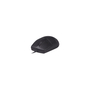 Мышка A4Tech OP-720S USB Black (OP-720S USB Blac) - 3