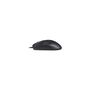 Мышка A4Tech OP-720S USB Black (OP-720S USB Blac) - 4