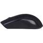 Мышка A4Tech G3-760NS Silent Wireless Black (G3-760NS Black) - 2