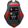 Мышка A4Tech Bloody R80 Plus Wireless Skull (Bloody R80 Plus Skull) - 1